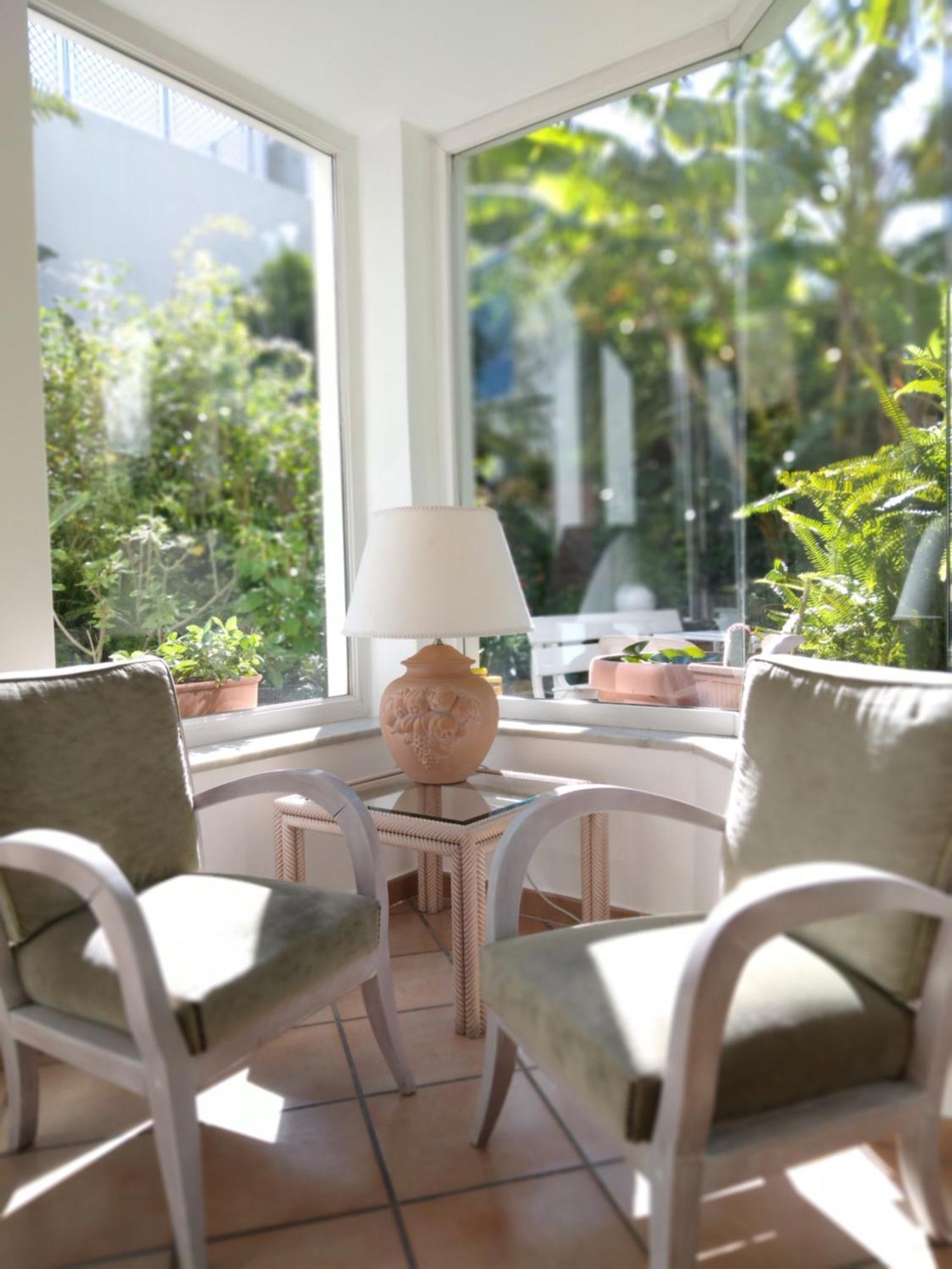 Hotel Villa Angelica Lacco Ameno  Luaran gambar